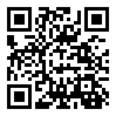 https://www.kingsmannews.com/read-4258.html