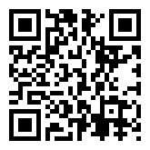 https://www.kingsmannews.com/read-426.html