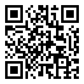 https://www.kingsmannews.com/read-4260.html