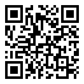 https://www.kingsmannews.com/read-4261.html