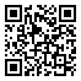https://www.kingsmannews.com/read-4262.html