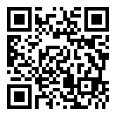 https://www.kingsmannews.com/read-4263.html