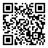 https://www.kingsmannews.com/read-4267.html