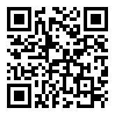 https://www.kingsmannews.com/read-4268.html