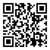 https://www.kingsmannews.com/read-427.html