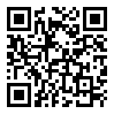 https://www.kingsmannews.com/read-4270.html