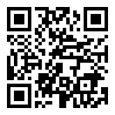 https://www.kingsmannews.com/read-4271.html