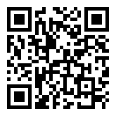 https://www.kingsmannews.com/read-4273.html