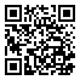 https://www.kingsmannews.com/read-4274.html