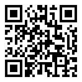 https://www.kingsmannews.com/read-4276.html