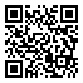 https://www.kingsmannews.com/read-4277.html
