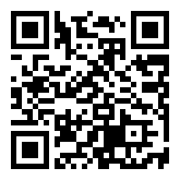 https://www.kingsmannews.com/read-4278.html