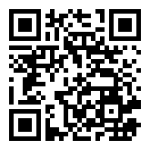 https://www.kingsmannews.com/read-4279.html