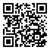 https://www.kingsmannews.com/read-4280.html