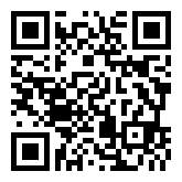 https://www.kingsmannews.com/read-4281.html