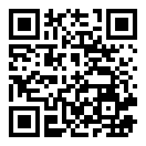 https://www.kingsmannews.com/read-4283.html
