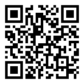 https://www.kingsmannews.com/read-4284.html