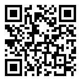 https://www.kingsmannews.com/read-4285.html