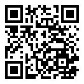 https://www.kingsmannews.com/read-4286.html