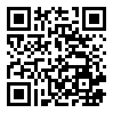 https://www.kingsmannews.com/read-4287.html