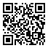 https://www.kingsmannews.com/read-4288.html