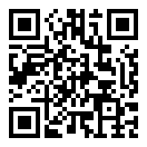 https://www.kingsmannews.com/read-4289.html