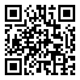 https://www.kingsmannews.com/read-4290.html
