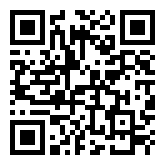 https://www.kingsmannews.com/read-4291.html