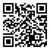 https://www.kingsmannews.com/read-4292.html