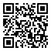 https://www.kingsmannews.com/read-4293.html