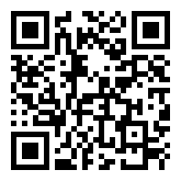 https://www.kingsmannews.com/read-4295.html