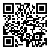 https://www.kingsmannews.com/read-4297.html