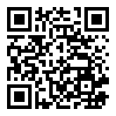 https://www.kingsmannews.com/read-4298.html