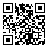 https://www.kingsmannews.com/read-4300.html