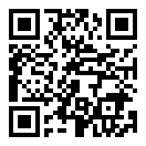 https://www.kingsmannews.com/read-4301.html