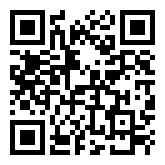 https://www.kingsmannews.com/read-4305.html