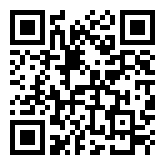 https://www.kingsmannews.com/read-4306.html