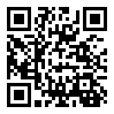 https://www.kingsmannews.com/read-4307.html