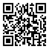 https://www.kingsmannews.com/read-4308.html