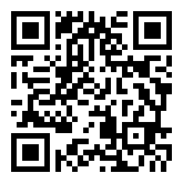 https://www.kingsmannews.com/read-431.html