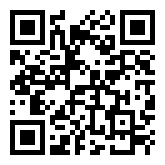 https://www.kingsmannews.com/read-4310.html