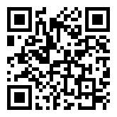 https://www.kingsmannews.com/read-4311.html