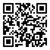 https://www.kingsmannews.com/read-4312.html