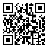 https://www.kingsmannews.com/read-4313.html