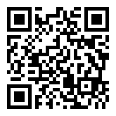 https://www.kingsmannews.com/read-4314.html