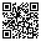 https://www.kingsmannews.com/read-4316.html