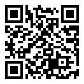 https://www.kingsmannews.com/read-4317.html