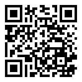 https://www.kingsmannews.com/read-4318.html