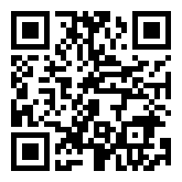 https://www.kingsmannews.com/read-4319.html