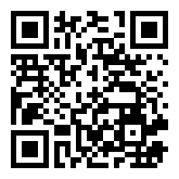 https://www.kingsmannews.com/read-4320.html